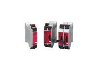 G9SX-LM224-F10-RT