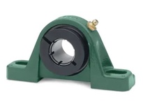 P2B-DLMAH-30M-HT-DRY