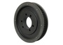 P8020M290-N