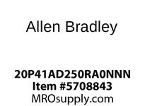 20P41AD250RA0NNN
