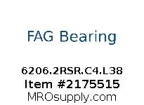 6206.2RSR.C4.L38