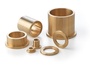 Bunting Bearings