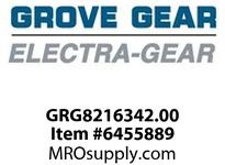 GRG8216342.00