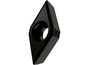DCMT 32.50.5-FF:T9315
