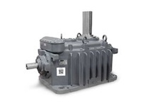 10735295