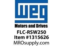 FLC-RSW250