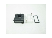 H7EC-NFV