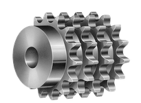 80-4C54