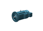DRN100L4/FG/TH/V/DH 87.8003822502.0001.21.90