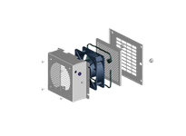 SCE-FA44-230