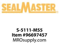 760165