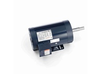 GT0409