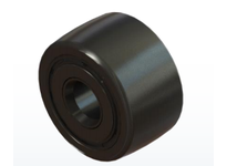 CDCY-2.25