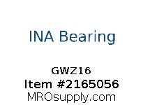 GWZ16
