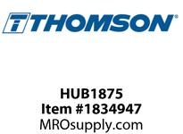 HUB1875