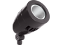 HSLED26A