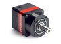 XT080-050-0-RM090-19