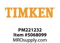 PM221232