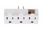 1147W-BOX