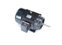 GT3534A