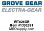 WT826GR