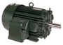 B0304FLF3BMHJ01
