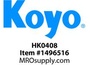 HK0408