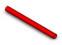 T0806R-20