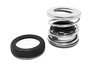 L-S/0002/025C/C01