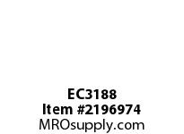 EC3188