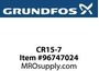 CR15-7