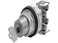 800T-J44A