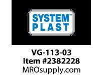 VG-113-03