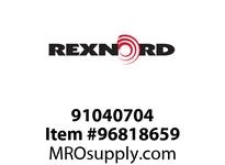 91040704