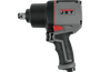 505127