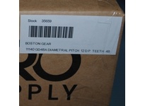 GD48B