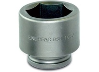 BSH15400