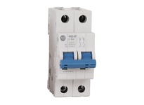 1492-SPM1C400-N