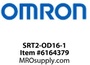 SRT2-OD16-1