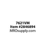 7621VM