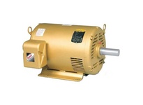 EM2511T-G