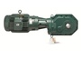 M7H67T25C1518CR