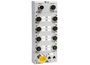 1732D-OB16M12MINI