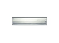 6ES7390-1AB60-0AA0