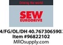 DRN100L4/FG/OL/DH 40.7673065902.0001.19