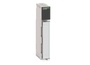 140ACI04000