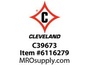 C39673