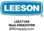 LM27169