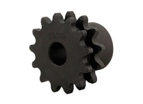 D35B12H