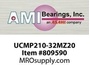 UCMP210-32MZ20